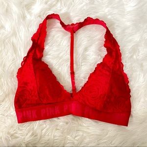 Victoria’s Secret Bralette